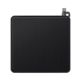 ASUS NUC 14 Pro Tall Barebone Kit Mini PC, Intel Core Ultra 5 125H, Intel Arc Graphics — Being Shipped