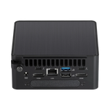 ASUS NUC 14 Pro Tall Barebone Kit Mini PC, Intel Core Ultra 5 125H, Intel Arc Graphics — Being Shipped