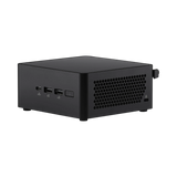 ASUS NUC 14 Pro Tall Barebone Kit Mini PC, Intel Core Ultra 5 125H, Intel Arc Graphics — Being Shipped