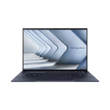 ASUS ExpertBook B9 OLED 14" Notebook, Intel Core 7 150U, 32GB RAM, 1TB SSD — Being Shipped