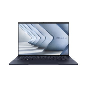 ASUS ExpertBook B9 OLED 14" Notebook, Intel Core 7 150U, 32GB RAM, 1TB SSD — Being Shipped
