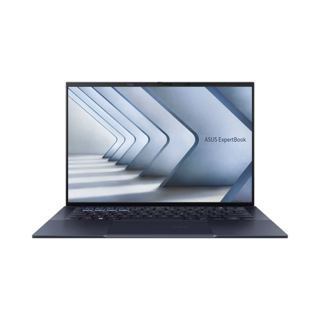 ASUS ExpertBook B9 OLED 14" Notebook, Intel Core 7 150U, 32GB RAM, 1TB SSD — Being Shipped