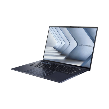 ASUS ExpertBook B9 OLED 14" Notebook, Intel Core 7 150U, 32GB RAM, 1TB SSD — Being Shipped