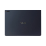 ASUS ExpertBook B9 OLED 14" Notebook, Intel Core 7 150U, 32GB RAM, 1TB SSD — Being Shipped