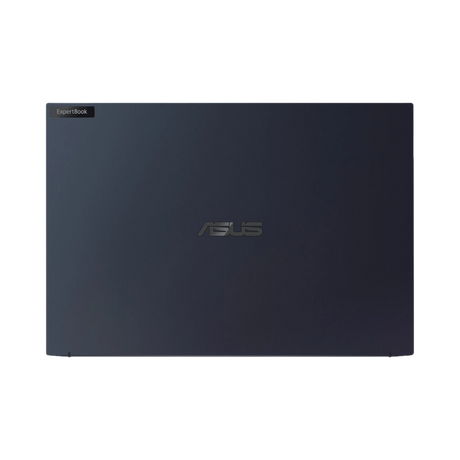 ASUS ExpertBook B9 OLED 14" Notebook, Intel Core 7 150U, 32GB RAM, 1TB SSD — Being Shipped