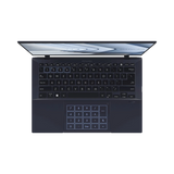ASUS ExpertBook B9 OLED 14" Notebook, Intel Core 7 150U, 32GB RAM, 1TB SSD — Being Shipped