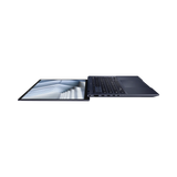 ASUS ExpertBook B9 OLED 14" Notebook, Intel Core 7 150U, 32GB RAM, 1TB SSD — Being Shipped