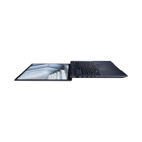 ASUS ExpertBook B9 OLED 14" Notebook, Intel Core 7 150U, 32GB RAM, 1TB SSD — Being Shipped