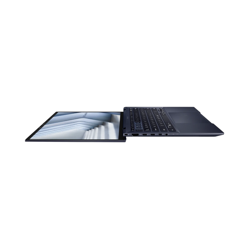 ASUS ExpertBook B9 OLED 14" Notebook, Intel Core 7 150U, 32GB RAM, 1TB SSD — Being Shipped