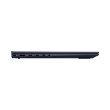 ASUS ExpertBook B9 OLED 14" Notebook, Intel Core 7 150U, 32GB RAM, 1TB SSD — Being Shipped