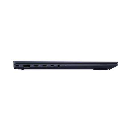 ASUS ExpertBook B9 OLED 14" Notebook, Intel Core 7 150U, 32GB RAM, 1TB SSD — Being Shipped