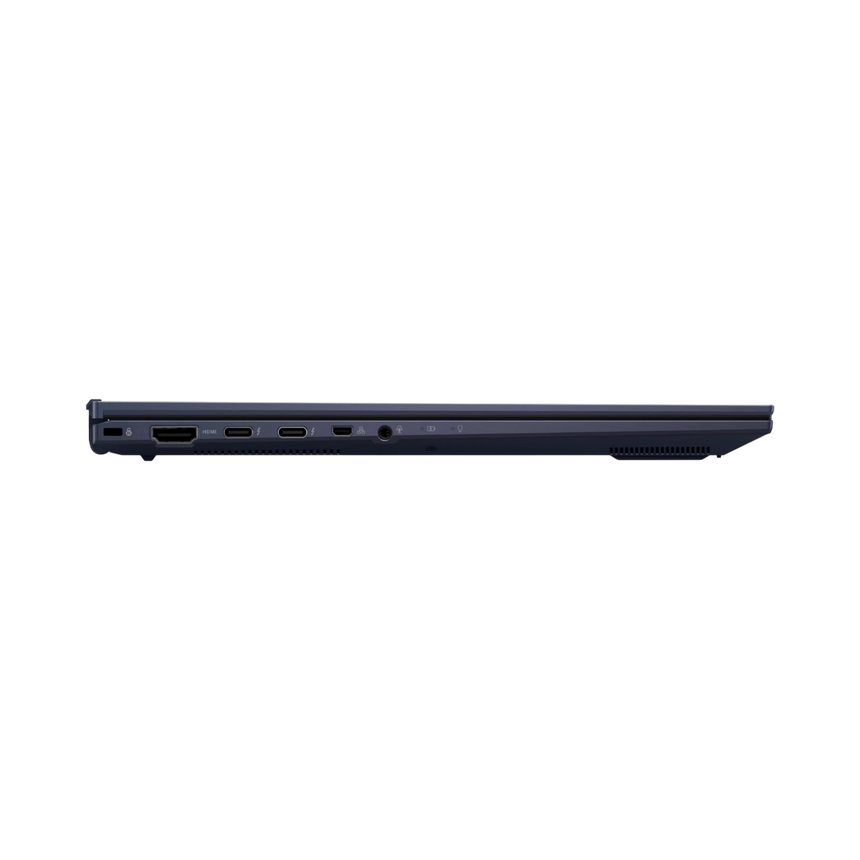 ASUS ExpertBook B9 OLED 14" Notebook, Intel Core 7 150U, 32GB RAM, 1TB SSD — Being Shipped