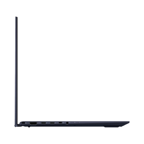ASUS ExpertBook B9 OLED 14" Notebook, Intel Core 7 150U, 32GB RAM, 1TB SSD — Being Shipped