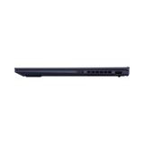 ASUS ExpertBook B9 OLED 14" Notebook, Intel Core 7 150U, 32GB RAM, 1TB SSD — Being Shipped