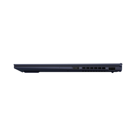 ASUS ExpertBook B9 OLED 14" Notebook, Intel Core 7 150U, 32GB RAM, 1TB SSD — Being Shipped