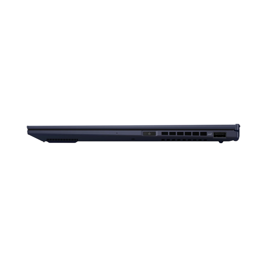 ASUS ExpertBook B9 OLED 14" Notebook, Intel Core 7 150U, 32GB RAM, 1TB SSD — Being Shipped