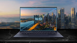 ASUS ExpertBook B9 OLED 14" Notebook, Intel Core 7 150U, 32GB RAM, 1TB SSD — Being Shipped