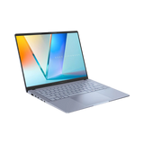 ASUS Vivobook S 14 14" Laptop, Intel Core Ultra 7 258V, 32GB RAM, 1TB SSD — Being Shipped