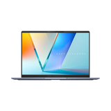 ASUS Vivobook S 14 14" Laptop, Intel Core Ultra 7 258V, 32GB RAM, 1TB SSD — Being Shipped