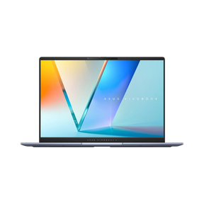 ASUS Vivobook S 14 14" Laptop, Intel Core Ultra 7 258V, 32GB RAM, 1TB SSD — Being Shipped