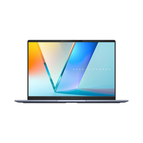 ASUS Vivobook S 14 14" Laptop, Intel Core Ultra 7 258V, 32GB RAM, 1TB SSD — Being Shipped
