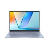 ASUS Vivobook S 14 14" Laptop, Intel Core Ultra 7 258V, 32GB RAM, 1TB SSD — Being Shipped