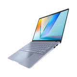ASUS Vivobook S 14 14" Laptop, Intel Core Ultra 7 258V, 32GB RAM, 1TB SSD — Being Shipped