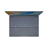 ASUS Vivobook S 14 14" Laptop, Intel Core Ultra 7 258V, 32GB RAM, 1TB SSD — Being Shipped