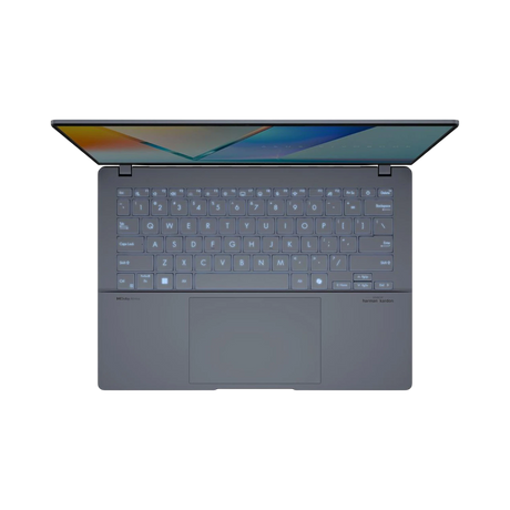 ASUS Vivobook S 14 14" Laptop, Intel Core Ultra 7 258V, 32GB RAM, 1TB SSD — Being Shipped