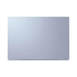 ASUS Vivobook S 14 14" Laptop, Intel Core Ultra 7 258V, 32GB RAM, 1TB SSD — Being Shipped