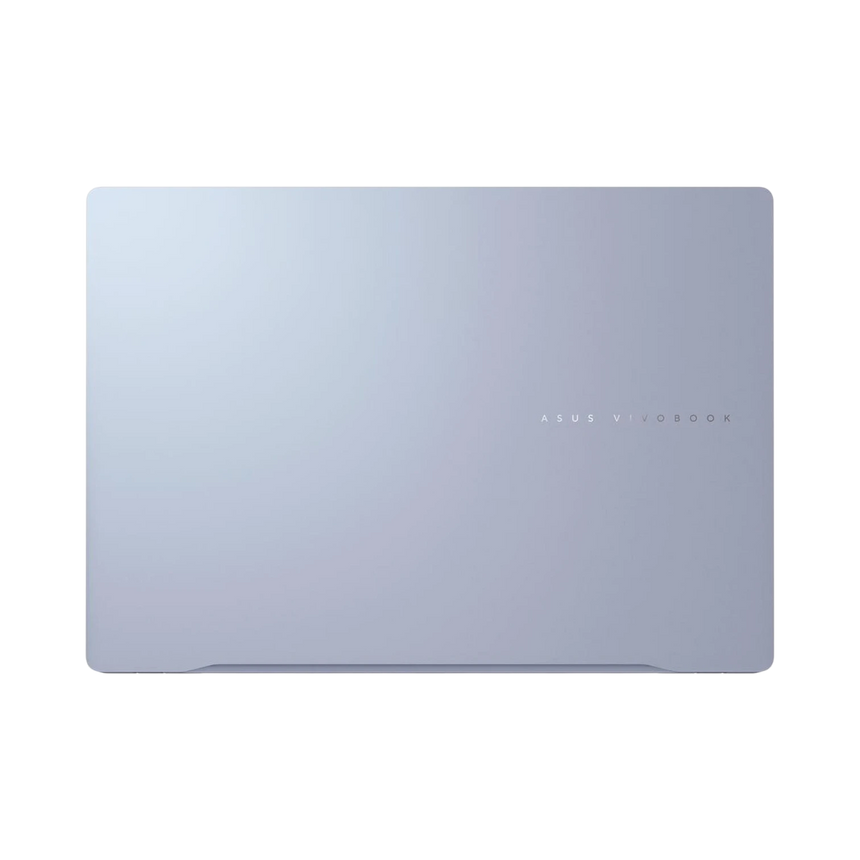 ASUS Vivobook S 14 14" Laptop, Intel Core Ultra 7 258V, 32GB RAM, 1TB SSD — Being Shipped
