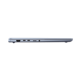 ASUS Vivobook S 14 14" Laptop, Intel Core Ultra 7 258V, 32GB RAM, 1TB SSD — Being Shipped