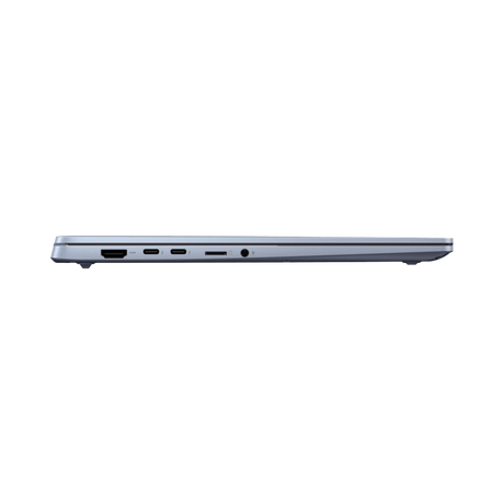 ASUS Vivobook S 14 14" Laptop, Intel Core Ultra 7 258V, 32GB RAM, 1TB SSD — Being Shipped