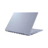 ASUS Vivobook S 14 14" Laptop, Intel Core Ultra 7 258V, 32GB RAM, 1TB SSD — Being Shipped