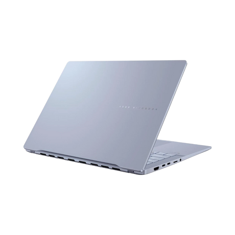 ASUS Vivobook S 14 14" Laptop, Intel Core Ultra 7 258V, 32GB RAM, 1TB SSD — Being Shipped