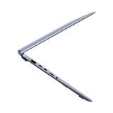 ASUS Vivobook S 14 14" Laptop, Intel Core Ultra 7 258V, 32GB RAM, 1TB SSD — Being Shipped