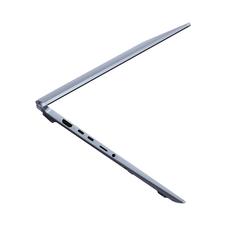 ASUS Vivobook S 14 14" Laptop, Intel Core Ultra 7 258V, 32GB RAM, 1TB SSD — Being Shipped
