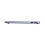 ASUS Vivobook S 14 14" Laptop, Intel Core Ultra 7 258V, 32GB RAM, 1TB SSD — Being Shipped