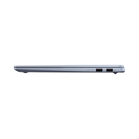 ASUS Vivobook S 14 14" Laptop, Intel Core Ultra 7 258V, 32GB RAM, 1TB SSD — Being Shipped