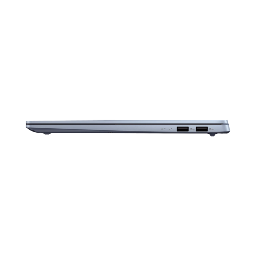 ASUS Vivobook S 14 14" Laptop, Intel Core Ultra 7 258V, 32GB RAM, 1TB SSD — Being Shipped