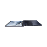ASUS ExpertBook B5 16" Laptop, Intel Core Ultra 7 155U, 16GB RAM, 512GB SSD — Being Shipped