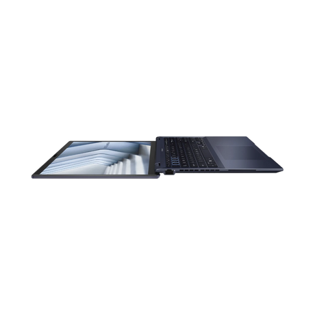 ASUS ExpertBook B5 16" Laptop, Intel Core Ultra 7 155U, 16GB RAM, 512GB SSD — Being Shipped