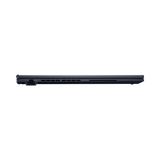 ASUS ExpertBook B5 16" Laptop, Intel Core Ultra 7 155U, 16GB RAM, 512GB SSD — Being Shipped
