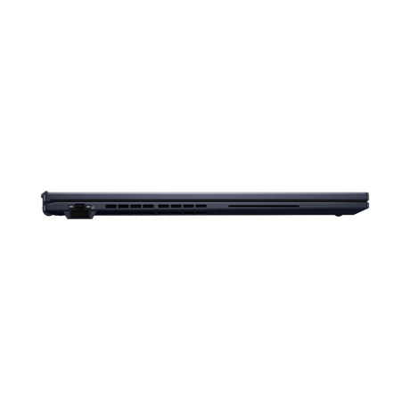 ASUS ExpertBook B5 16" Laptop, Intel Core Ultra 7 155U, 16GB RAM, 512GB SSD — Being Shipped