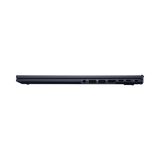 ASUS ExpertBook B5 16" Laptop, Intel Core Ultra 7 155U, 16GB RAM, 512GB SSD — Being Shipped