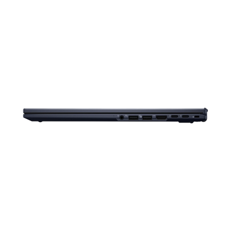 ASUS ExpertBook B5 16" Laptop, Intel Core Ultra 7 155U, 16GB RAM, 512GB SSD — Being Shipped