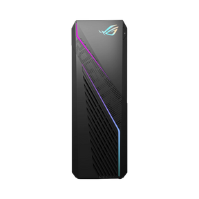 ASUS ROG Strix G16CHR Gaming Desktop Computer, Intel Core i7-14700KF, NVIDIA RTX 4060, 32GB DDR5 RAM, 512GB SSD — Being Shipped