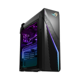 ASUS ROG Strix G16CHR Gaming Desktop Computer, Intel Core i7-14700KF, NVIDIA RTX 4060, 32GB DDR5 RAM, 512GB SSD — Being Shipped