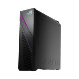 ASUS ROG Strix G16CHR Gaming Desktop Computer, Intel Core i7-14700KF, NVIDIA RTX 4060, 32GB DDR5 RAM, 512GB SSD — Being Shipped