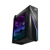 ASUS ROG Strix G16CHR Gaming Desktop Computer, Intel Core i7-14700KF, NVIDIA RTX 4060, 32GB DDR5 RAM, 512GB SSD — Being Shipped